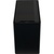 Корпус CoolerMaster MasterBox NR200P Black (MCB-NR200P-KGNN-S00)