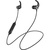 Наушники Havit HV-H993BT Black (25117)