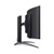 Монітор Acer X39BMIIPHUZX (UM.TXXEE.001)