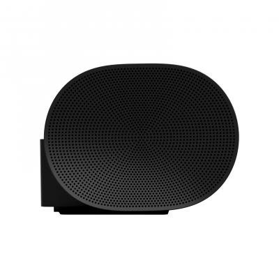 Акустична система Sonos Arc Black (ARCG1EU1BLK)