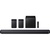 Акустична система Samsung HW-Q930F/UA Black (HW-Q930F/UA)
