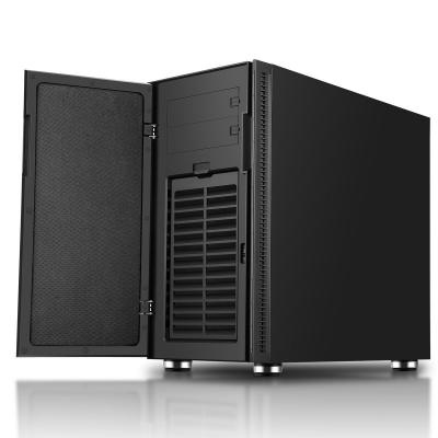 Сборка №296300