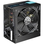 Блок живлення Zalman 500W (ZM500-XEII)