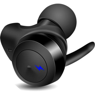 Наушники Sven E-505B Black (E-505B)