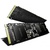 Накопитель SSD M.2 512GB Samsung (MZ-V5P512BW)