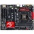 Материнская плата GIGABYTE G1.Sniper Z97