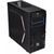 Корпус ThermalTake Versa H23 (CA-1B1-00M1NN-01)