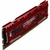 Модуль памяти для компьютера DDR4 16GB (2x8GB) 3000 MHz Ballistix Sport Red MICRON (BLS2K8G4D30AESEK)