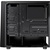 Корпус Frime Bifrost-U3-GLS-RGBRF-WP