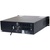 Источник бесперебойного питания KIN-2200 AP Powercom (KIN-2200 AP RM 3U)