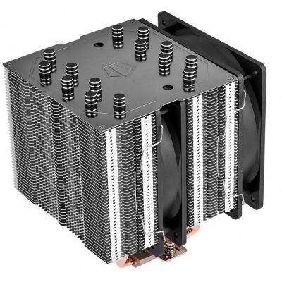 Кулер для процессора ID-Cooling SE-207