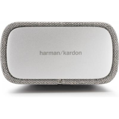 Акустична система Harman Kardon Citation Bar Grey (HKCITATIONBARGRYEU)