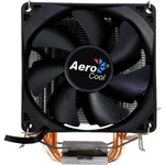 Кулер для процессора AeroCool VERKHO 3