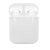 Навушники Gelius Airdots GP-TWS-001W White (00000089893)