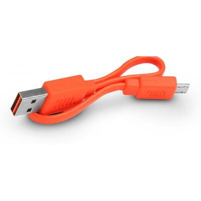 Наушники JBL T500ВТ Pink (JBLT500BTPIK)