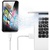 Дата кабель USB 2.0 AM to Lightning 1.0m white Defender (87496)