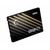 Накопичувач SSD 2.5' 240GB Spatium S270 MSI (S78-440N070-P83)