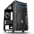 Корпус ThermalTake Versa H13 Black/Win (CA-1D3-00S1WN-00)