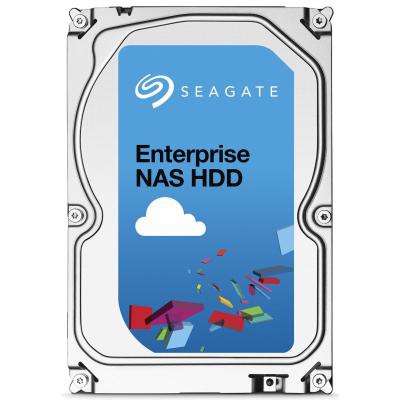 Жесткий диск 3.5' 5TB Seagate (ST5000VN0001)