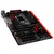 Материнская плата MSI B150A GAMING PRO