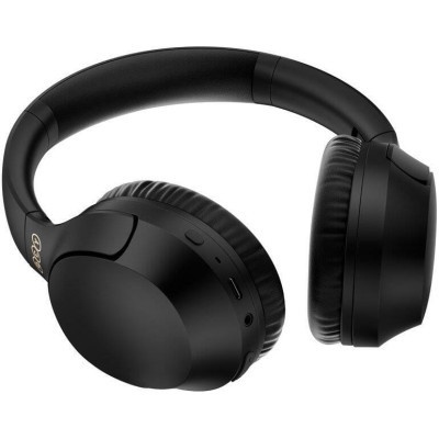 Навушники QCY H2 Pro Black (1033269)