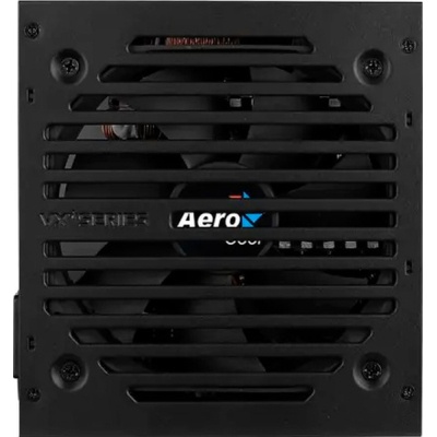 Блок живлення AeroCool 750W VX Plus 750 (ACPN-VS75AEY.11)