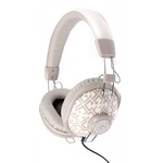 Наушники G-Cube GHS-170 White (GHS-170 W)