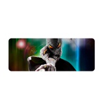 Килимок для мишки Voltronic Spider Man 27 (SP27)