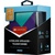 Акустическая система Canyon Transformer Portable Bluetooth Speaker Purple (CNS-CBTSP4GBL)