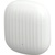 Навушники Xiaomi MiiiW Conch True Wireless Earphone W200 White (MWTW04)