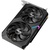 Видеокарта ASUS GeForce GTX1660 SUPER 6144Mb DUAL OC MINI (DUAL-GTX1660S-O6G-MINI)