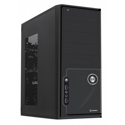 Корпус GAMEMAX MT505