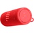 Акустична система JBL Grip Red (JBLGRIPRED)