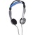 Навушники Koss KTXPRO1 On-Ear (196392.101)