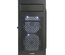 Сборка №267100