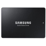 Накопитель SSD 2.5' 960GB Samsung (MZ7KM960HMJP-00005)