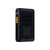 Пристрій безперебійного живлення Marsriva KP2Plus 18W (KP2Plus)
