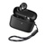 Навушники Anker SoundСore A25i Black (A3948G11)