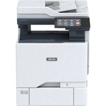 Багатофункціональний пристрій Xerox C625 (C625V_DN)