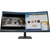 Монітор HP M34d (3B1W4AA)