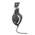 Наушники Trust GXT 380 Doxx Illuminated 3.5mm+USB BLACK (22338)