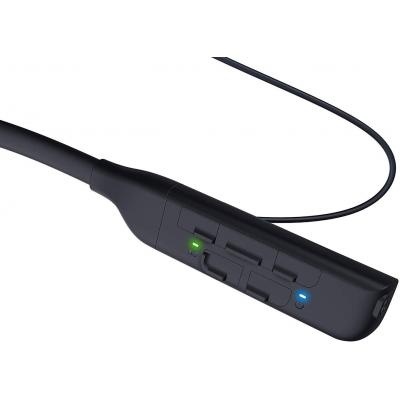 Наушники TCL ELIT200NC Bluetooth Midnight Blue (ELIT200NCBL-EU)