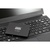 Накопитель SSD 2.5' 120GB GOODRAM (SSDPR-C40-120)