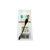 Дата кабель Drobak USB 2.0 AM–Mini USB Тип B 0,1м (212675)