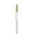 Наушники Nomi NHS-104 Ceramic White (150497)