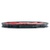 Кулер для корпуса Thermalright TR-TY-14013-R