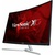 Монитор Viewsonic XG3202-C (VS16539)