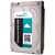 Жесткий диск 3.5' 4TB Seagate (ST4000VN0001)