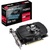 Видеокарта ASUS Radeon RX 550 2048Mb PHOENIX EVO (PH-RX550-2G-EVO)