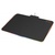 Коврик Trust GXT 760 Glide RGB Mousepad (21802)